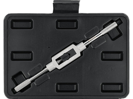 Set extractoare suruburi 11 piese YATO YT-05902 - imagine 2
