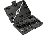 Set extractoare suruburi 11 piese YATO YT-05902 - imagine 4
