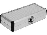 SET EXTRACTOARE SURUBURI, YATO YT-06031 3/8, 10 BUC YATO - scule electrice si unelte profesionale - BricoMart
