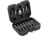 SET EXTRACTOARE Yato YT - 04584 Yato - scule electrice si unelte profesionale - BricoMart