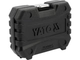 SET EXTRACTOARE Yato YT - 04584 Yato - scule electrice si unelte profesionale - BricoMart