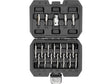SET EXTRACTOARE Yato YT - 04584 Yato - scule electrice si unelte profesionale - BricoMart