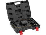 SET EXTRACTOR PNEUMATIC PENTRU INJECTOARE Yato YT - 05335 - 30 Nm, 3,8 kg, 9,5 mm, 730 mm Yato - scule electrice si unelte profesionale - BricoMart