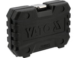 Set extractor suruburi lungi YATO YT-05914 - imagine 3
