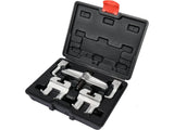 SET EXTRACTOROARE ROLE YATO YT-06342 DISTRIBUTIE PENTRU VAG YATO - scule electrice si unelte profesionale - BricoMart