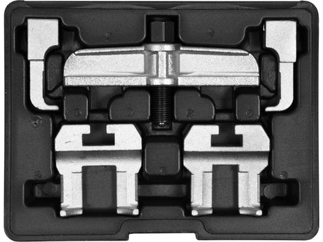 SET EXTRACTOROARE ROLE YATO YT-06342 DISTRIBUTIE PENTRU VAG YATO - scule electrice si unelte profesionale - BricoMart