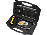SET FIERASTRAU + VOREL 27610 LAME VOREL - scule electrice si unelte profesionale - BricoMart