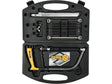 SET FIERASTRAU + VOREL 27610 LAME VOREL - scule electrice si unelte profesionale - BricoMart