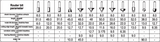 SET FREZE LEMN, YATO YT-68005 12 BUC YATO - scule electrice si unelte profesionale - BricoMart