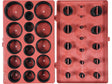 SET GARNITURI, 419 YATO YT-06876 BUC YATO - scule electrice si unelte profesionale - BricoMart