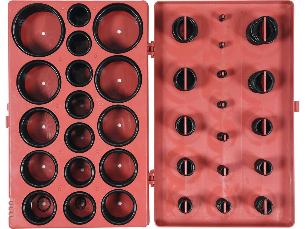 SET GARNITURI, 419 YATO YT-06876 BUC YATO - scule electrice si unelte profesionale - BricoMart
