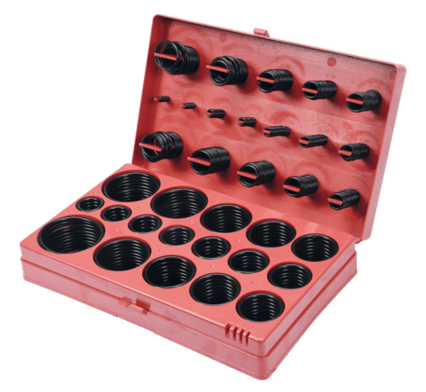 SET GARNITURI, 419 YATO YT-06876 BUC YATO - scule electrice si unelte profesionale - BricoMart
