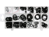 SET GARNITURI DIN YATO YT-06877 CAUCIUC, 225 BUC YATO - scule electrice si unelte profesionale - BricoMart