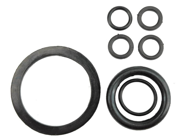 SET GARNITURI PENTRU FLO 89545 VERMOREL 89515-520 FLO - scule electrice si unelte profesionale - BricoMart