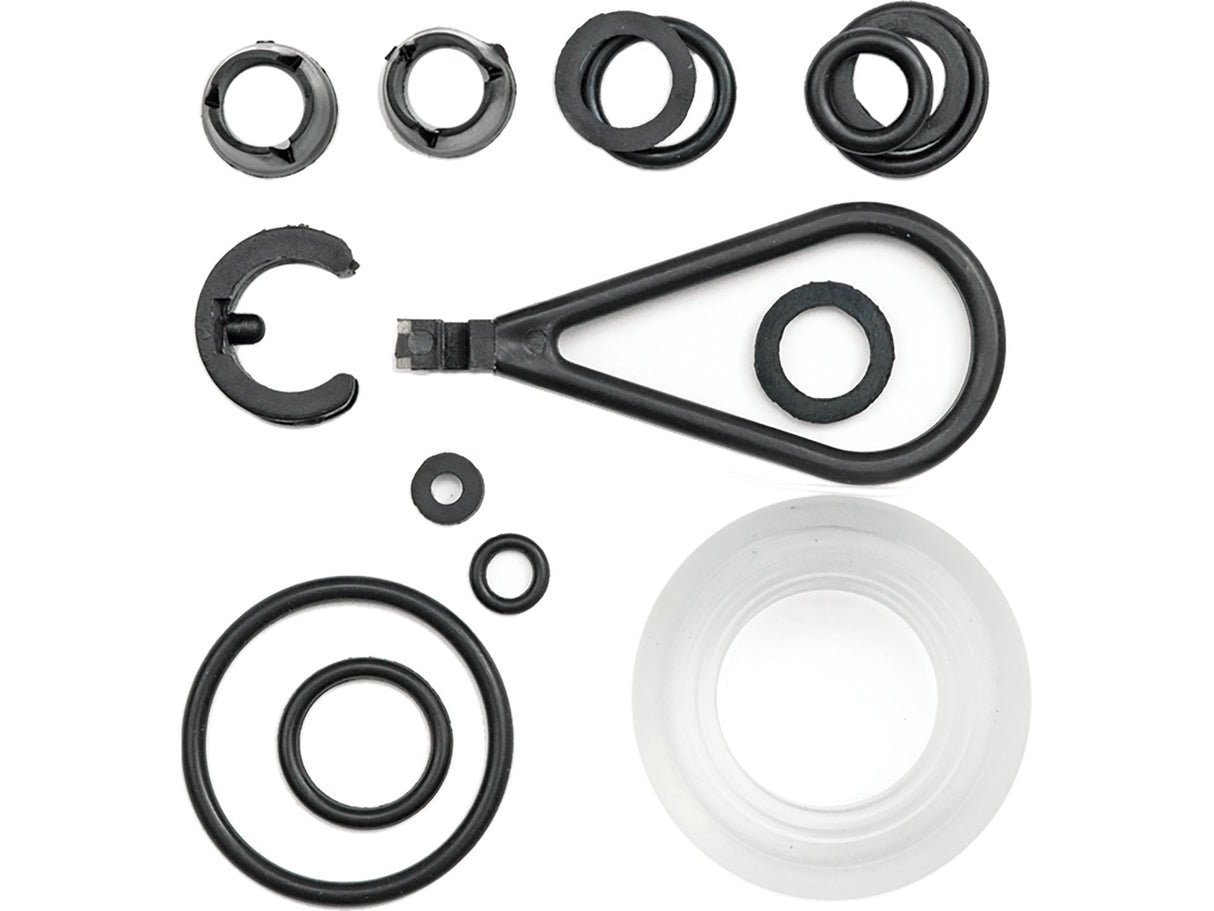 SET GARNITURI PENTRU FLO 89547 VERMOREL 89526 FLO - scule electrice si unelte profesionale - BricoMart