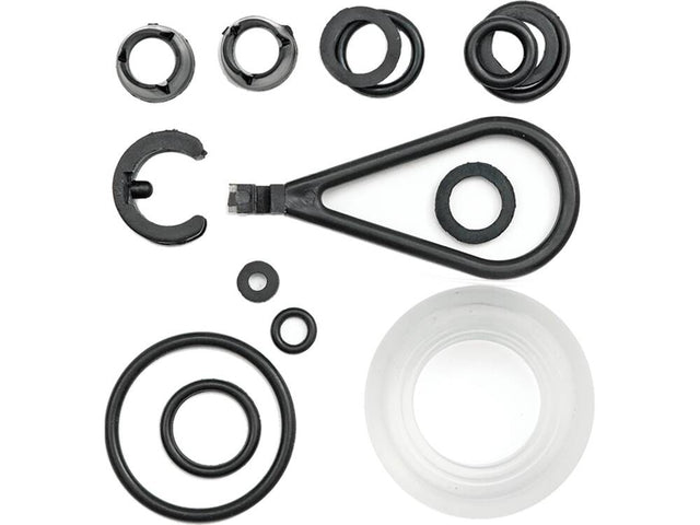 SET GARNITURI PENTRU FLO 89547 VERMOREL 89526 FLO - scule electrice si unelte profesionale - BricoMart