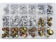 SET GARNITURI SI YATO YT-06862 BUSOANE BAIE DE ULEI YATO - scule electrice si unelte profesionale - BricoMart