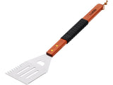 Set gratar 3 piese LUND 99845, lemn - imagine 5