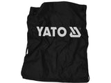 SET HAM PROTECTIE YATO YT-74235 CU AMORTIZOR YATO - scule electrice si unelte profesionale - BricoMart