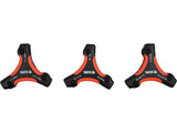 SET IMBUS SI YATO YT-05644 TORX, 26 BUC YATO - scule electrice si unelte profesionale - BricoMart