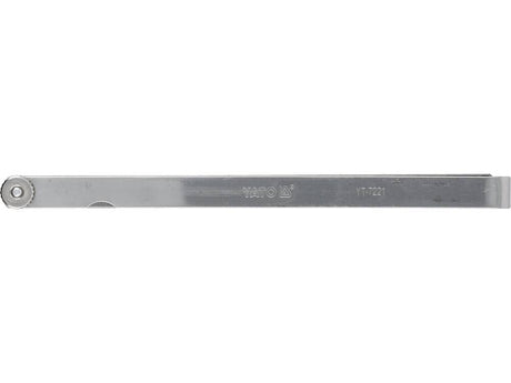 SET LERE 12.8MM, YATO YT-7221 200MM, 17 BUC YATO - scule electrice si unelte profesionale - BricoMart