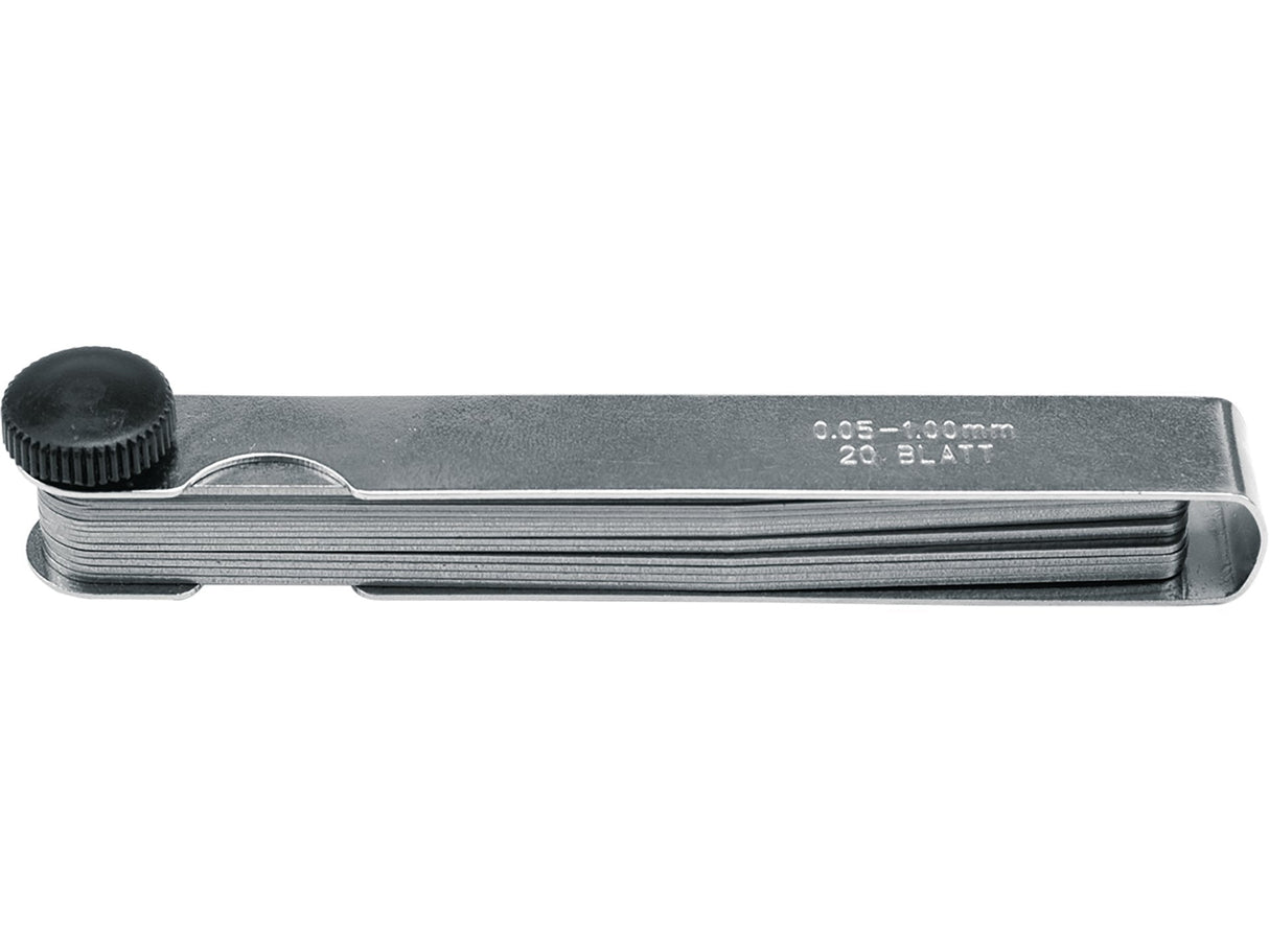 SET LERE 13 VOREL 15130 PIESE VOREL - scule electrice si unelte profesionale - BricoMart