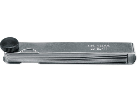 SET LERE 13 VOREL 15130 PIESE VOREL - scule electrice si unelte profesionale - BricoMart