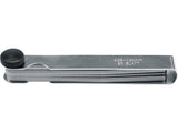 SET LERE 13 VOREL 15130 PIESE VOREL - scule electrice si unelte profesionale - BricoMart