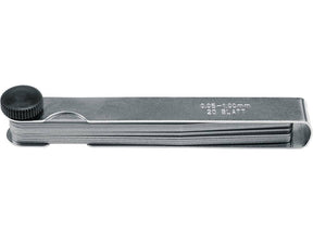 SET LERE 13 VOREL 15130 PIESE VOREL - scule electrice si unelte profesionale - BricoMart