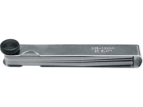 SET LERE 13 VOREL 15130 PIESE VOREL - scule electrice si unelte profesionale - BricoMart