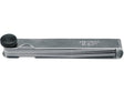 SET LERE 20 VOREL 15200 PIESE VOREL - scule electrice si unelte profesionale - BricoMart