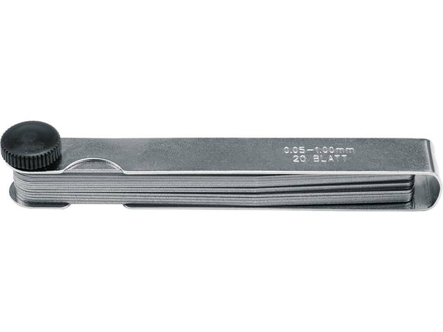 SET LERE 20 VOREL 15200 PIESE VOREL - scule electrice si unelte profesionale - BricoMart