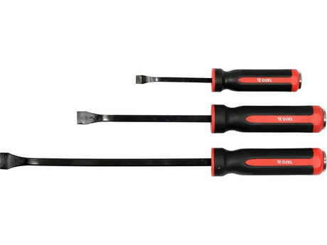 SET LEVIERE, 3 YATO YT-47301 BUC YATO - scule electrice si unelte profesionale - BricoMart
