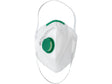 SET MASCA PRAF YATO YT-7492 CU VALVA 3 BUC YATO - scule electrice si unelte profesionale - BricoMart