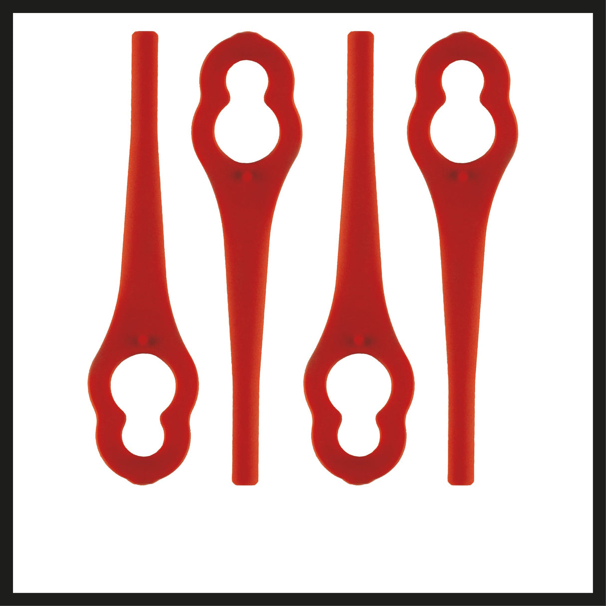 Set masina de tuns iarba/gazon pe acumulator Einhell GE - CM 18/30 Li + trimmer de tuns iarba/gazon pe acumulator GC - CT 18/24 Li P Power X - Change (18 V, latime de taiere de 30 cm si 24 cm, 1x acumulator de 3,0 Ah si incarcator Einhell - scule electrice si unelte profesionale - BricoMart