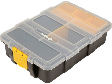 SET ORGANIZATORE, 4 VOREL 78788 BUC VOREL - scule electrice si unelte profesionale - BricoMart