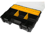 SET ORGANIZATORE, 4 VOREL 78788 BUC VOREL - scule electrice si unelte profesionale - BricoMart