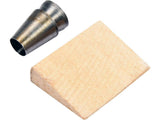 SET PANA PENTRU JUCO 99460 CIOCAN JUCO 0,1-0,5KG JUCO - scule electrice si unelte profesionale - BricoMart