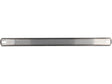 SET PANZE DE NO NAME 27500 BOMFAIER PENTRU METAL 25X300MM, 72 BUC NO NAME - scule electrice si unelte profesionale - BricoMart