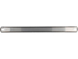 SET PANZE DE NO NAME 27500 BOMFAIER PENTRU METAL 25X300MM, 72 BUC NO NAME - scule electrice si unelte profesionale - BricoMart
