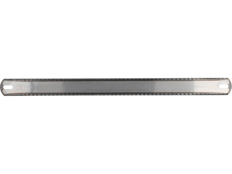 SET PANZE DE NO NAME 27500 BOMFAIER PENTRU METAL 25X300MM, 72 BUC NO NAME - scule electrice si unelte profesionale - BricoMart