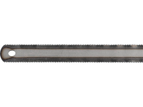 SET PANZE DE NO NAME 27501 BOMFAIER PENTRU METAL 12X300MM, 144 BUC NO NAME - scule electrice si unelte profesionale - BricoMart