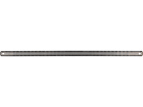 SET PANZE DE NO NAME 27501 BOMFAIER PENTRU METAL 12X300MM, 144 BUC NO NAME - scule electrice si unelte profesionale - BricoMart