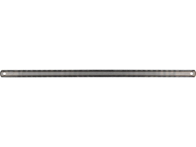 SET PANZE DE NO NAME 27501 BOMFAIER PENTRU METAL 12X300MM, 144 BUC NO NAME - scule electrice si unelte profesionale - BricoMart