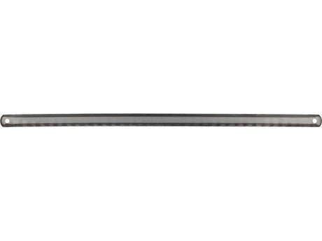 SET PANZE DE NO NAME 27502 BOMFAIER PENTRU METAL 12X300MM NO NAME - scule electrice si unelte profesionale - BricoMart
