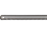 SET PANZE DE NO NAME 27502 BOMFAIER PENTRU METAL 12X300MM NO NAME - scule electrice si unelte profesionale - BricoMart