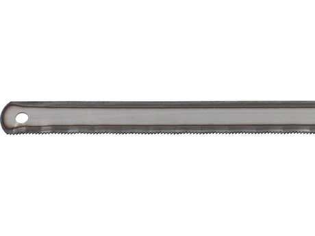 SET PANZE DE NO NAME 27502 BOMFAIER PENTRU METAL 12X300MM NO NAME - scule electrice si unelte profesionale - BricoMart