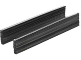 SET PANZE DE NO NAME 27502 BOMFAIER PENTRU METAL 12X300MM NO NAME - scule electrice si unelte profesionale - BricoMart