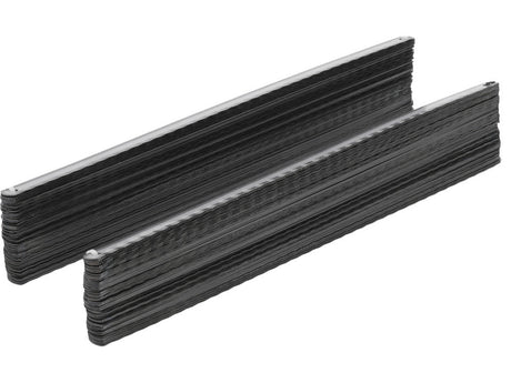 SET PANZE DE NO NAME 27502 BOMFAIER PENTRU METAL 12X300MM NO NAME - scule electrice si unelte profesionale - BricoMart
