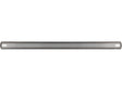 SET PANZE DE NO NAME 27505 BOMFAIER PENTRU METAL 20X300MM NO NAME - scule electrice si unelte profesionale - BricoMart